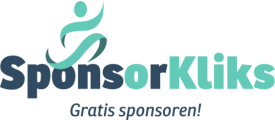 Sponsorkliks
